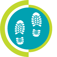 Event Home: 3rd Annual Corewell Health West PF Awareness Community Walk 2025